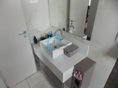 Casa com 2 Quartos à venda, 75m² no Novo Eldorado, Contagem - Foto 12