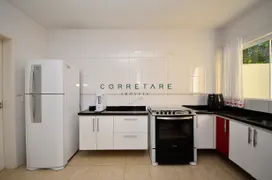 Sobrado com 3 Quartos à venda, 197m² no Santo Inácio, Curitiba - Foto 16