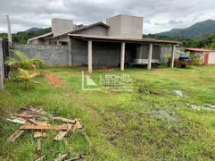 Terreno / Lote / Condomínio à venda, 450m² no Divinéia, Rio dos Cedros - Foto 8