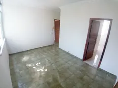 Apartamento com 2 Quartos para alugar, 45m² no Madureira, Rio de Janeiro - Foto 3