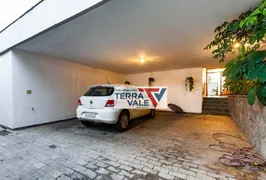 Casa com 5 Quartos à venda, 1500m² no Bairro da Cruz, Lorena - Foto 20