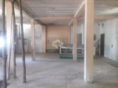 Prédio Inteiro à venda, 180m² no Estância Velha, Canoas - Foto 16