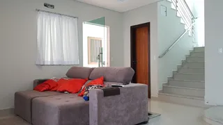 Casa com 2 Quartos à venda, 220m² no Jardim Maluche, Brusque - Foto 6