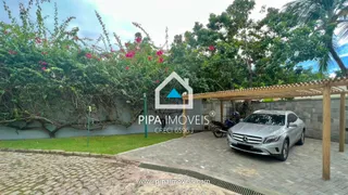 Casa de Condomínio com 3 Quartos à venda, 142m² no Pipa, Tibau do Sul - Foto 27