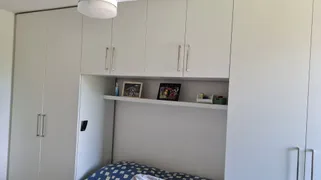 Apartamento com 3 Quartos à venda, 87m² no Campo Grande, Rio de Janeiro - Foto 22