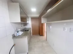 Apartamento com 3 Quartos à venda, 97m² no Jardim Goiás, Goiânia - Foto 23
