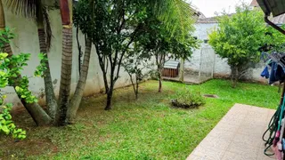 Casa com 4 Quartos à venda, 139m² no Feitoria, São Leopoldo - Foto 15