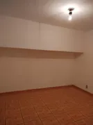 Casa com 1 Quarto para alugar, 40m² no Jardim Vila Formosa, São Paulo - Foto 12