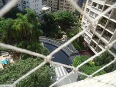 Apartamento com 3 Quartos à venda, 100m² no Consolação, São Paulo - Foto 17
