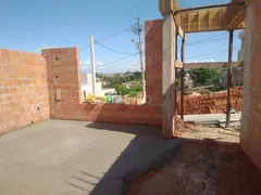 Casa de Condomínio com 3 Quartos à venda, 185m² no Bosque dos Eucaliptos, Valinhos - Foto 8