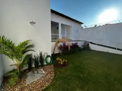 Casa com 4 Quartos à venda, 195m² no Cidade Jardim, Uberlândia - Foto 22
