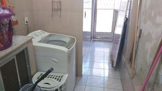Apartamento com 2 Quartos à venda, 98m² no Sampaio, Rio de Janeiro - Foto 19