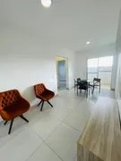 Apartamento com 2 Quartos à venda, 71m² no Jardim Santa Catarina, Taubaté - Foto 13