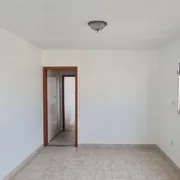 Casa com 3 Quartos à venda, 231m² no Vila Helena, Jundiaí - Foto 8