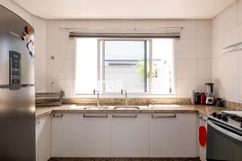 Casa de Condomínio com 4 Quartos à venda, 342m² no Alphaville Flamboyant, Goiânia - Foto 9