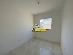 Casa com 3 Quartos à venda, 80m² no Piçarras, Guaratuba - Foto 7