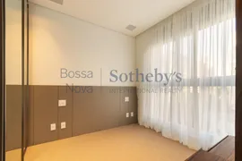 Apartamento com 3 Quartos à venda, 231m² no Vila Olímpia, São Paulo - Foto 18
