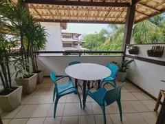 Flat com 2 Quartos à venda, 100m² no Praia do Forte, Mata de São João - Foto 6