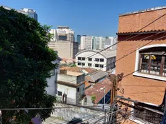 Casa com 3 Quartos à venda, 66m² no Saúde, Rio de Janeiro - Foto 18