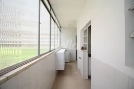 Apartamento com 2 Quartos para alugar, 143m² no Bela Vista, São Paulo - Foto 20