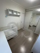 Apartamento com 2 Quartos à venda, 63m² no Fundaçao, São Caetano do Sul - Foto 18