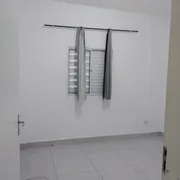 Casa de Condomínio com 2 Quartos à venda, 100m² no Jardim Belém, São Paulo - Foto 9