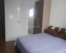 Casa com 3 Quartos à venda, 112m² no Assunção, São Bernardo do Campo - Foto 5