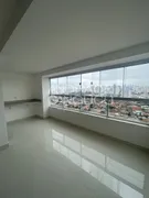 Apartamento com 3 Quartos à venda, 94m² no Setor Coimbra, Goiânia - Foto 1