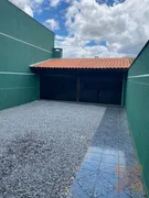 Casa com 3 Quartos à venda, 132m² no Boqueirão, Curitiba - Foto 15