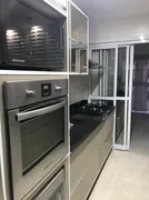 Apartamento com 3 Quartos à venda, 97m² no Vila Mariana, São Paulo - Foto 1