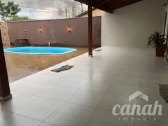 Fazenda / Sítio / Chácara com 2 Quartos à venda, 267m² no Jardim Antonio Palocci, Ribeirão Preto - Foto 26