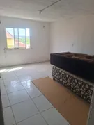 Sobrado com 4 Quartos à venda, 410m² no São Bento, Fortaleza - Foto 17