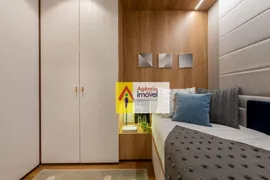 Apartamento com 4 Quartos à venda, 145m² no Vila Mariana, São Paulo - Foto 11