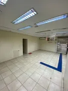 Loja / Salão / Ponto Comercial para alugar, 250m² no Jaguaré, São Paulo - Foto 19