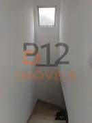 Sobrado com 3 Quartos para alugar, 150m² no Santana, São Paulo - Foto 18