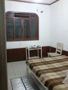 Casa com 3 Quartos para alugar, 120m² no Centro, Balneário Camboriú - Foto 13