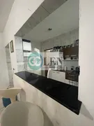 Casa com 2 Quartos à venda, 125m² no , Santa Isabel - Foto 5