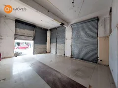 Loja / Salão / Ponto Comercial para alugar, 100m² no Centro, Osasco - Foto 1