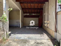 Casa com 3 Quartos à venda, 153m² no Engenho do Mato, Niterói - Foto 16