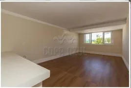 Casa de Condomínio com 5 Quartos à venda, 1600m² no Barra da Tijuca, Rio de Janeiro - Foto 23