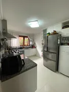 Casa de Condomínio com 4 Quartos à venda, 300m² no Parque Munhoz, São Paulo - Foto 22
