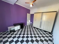 Casa com 2 Quartos à venda, 100m² no Regina Maria , Mongaguá - Foto 19