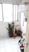 Apartamento com 2 Quartos à venda, 71m² no Cambuci, São Paulo - Foto 4