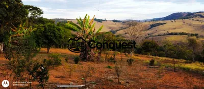 Fazenda / Sítio / Chácara com 3 Quartos à venda, 29000m² no Pinheiros, Itatiaiuçu - Foto 1
