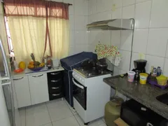 Casa de Condomínio com 2 Quartos à venda, 101m² no Encantado, Rio de Janeiro - Foto 17