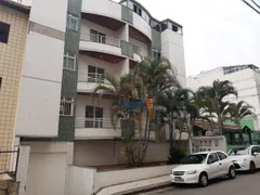 Cobertura com 3 Quartos à venda, 147m² no Jardim das Laranjeiras, Juiz de Fora - Foto 1