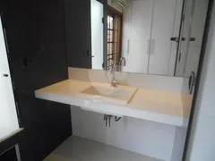 Sobrado com 2 Quartos à venda, 93m² no Alto de Pinheiros, São Paulo - Foto 14