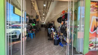 Conjunto Comercial / Sala à venda, 600m² no São Cristovão, Cascavel - Foto 4