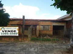 Terreno / Lote / Condomínio à venda, 351m² no Vila Nogueira, Campinas - Foto 20