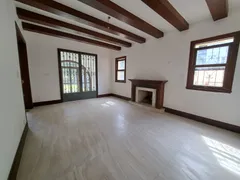 Casa com 5 Quartos à venda, 350m² no Centro, Petrópolis - Foto 12